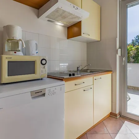 Rok 2 By Interhome 풀라