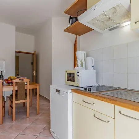 Rok 2 By Interhome 아파트 *