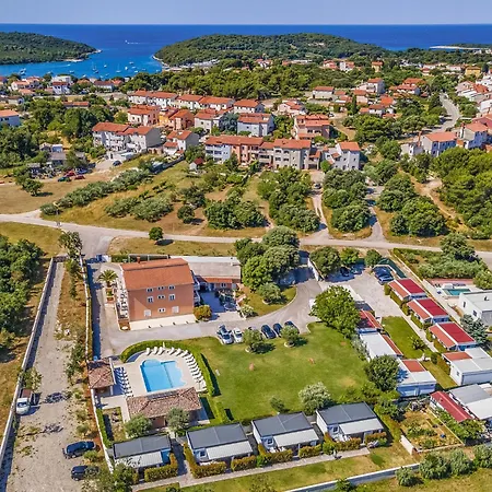 Rok 2 By Interhome 아파트