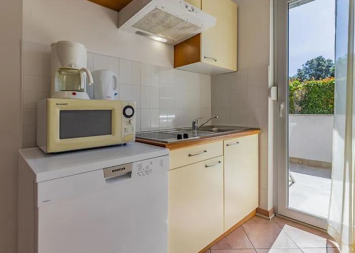 Rok 2 By Interhome 풀라