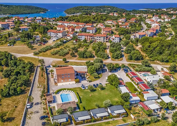 Rok 2 By Interhome 아파트