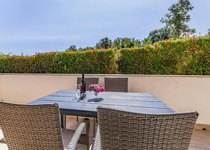 Rok 2 By Interhome 아파트 *